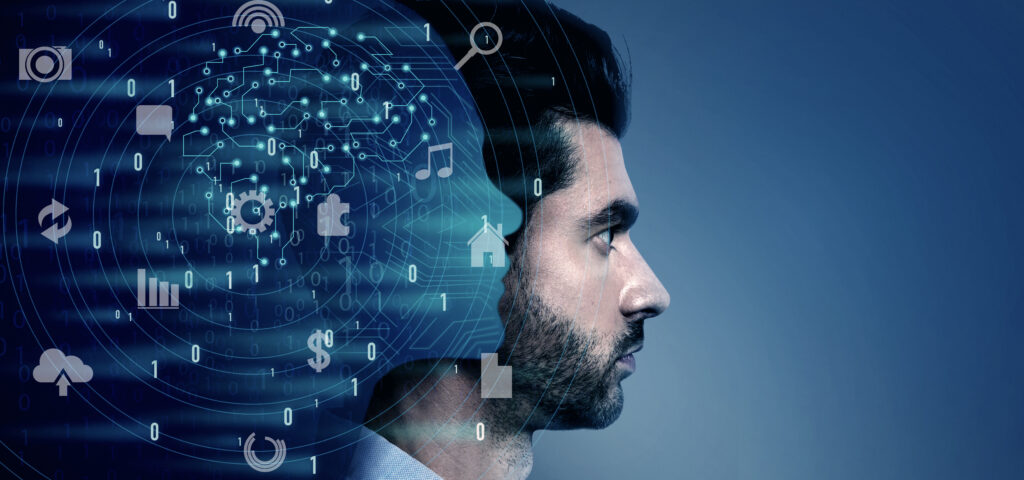 ''digital marketing''