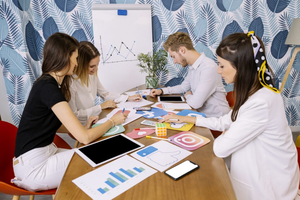 ''digital marketing''