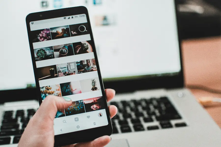 ''digital marketing ''