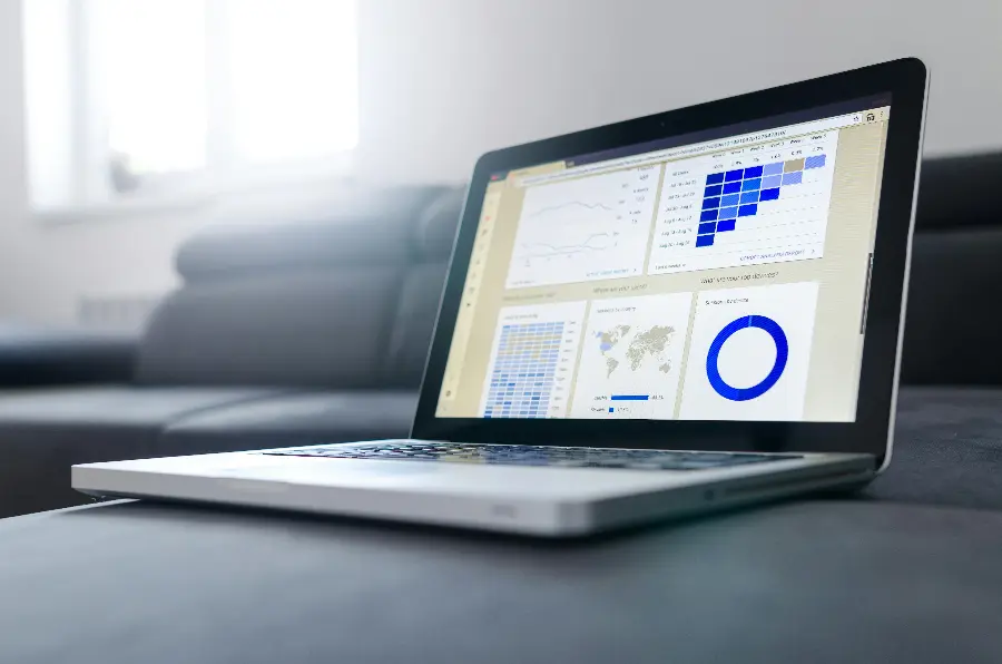 ''digital marketing ''