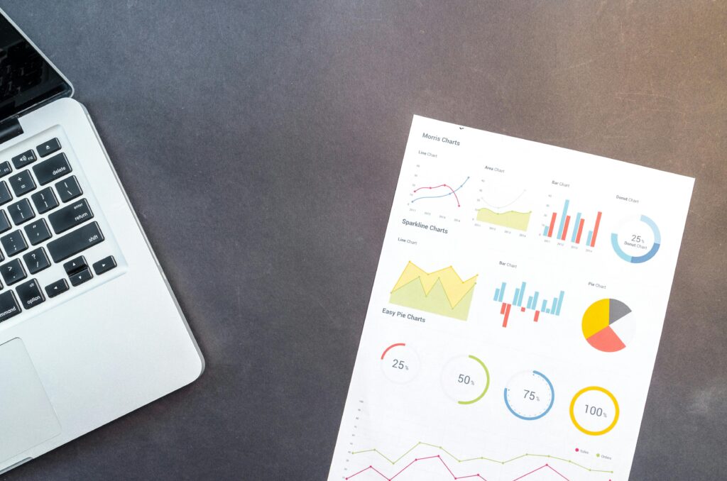 ''digital marketing''
