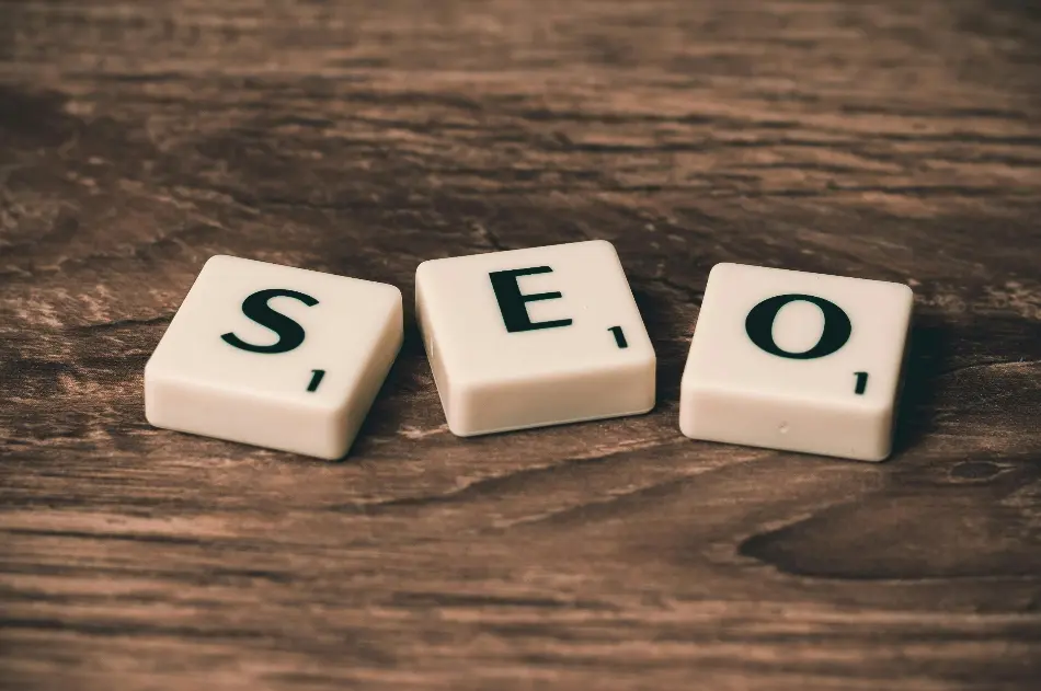 ''digital marketing ''