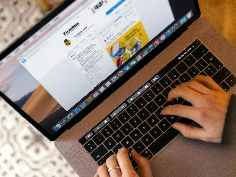 ''digital marketing''