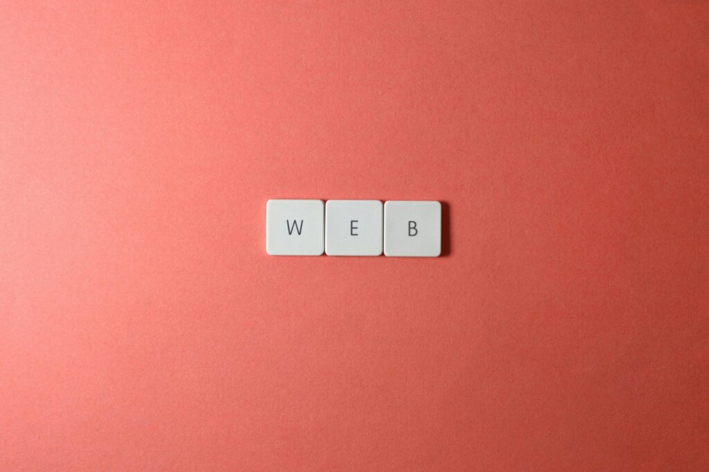 ''digital marketing''