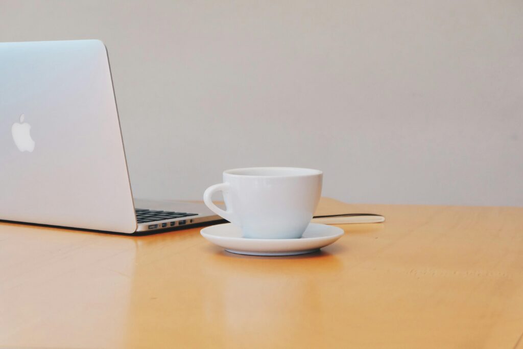 ''digital marketing''