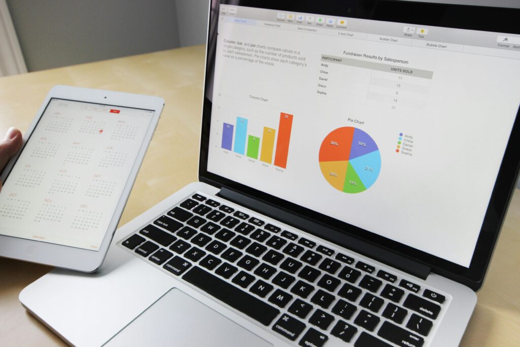 ''DIGITAL MARKETING''