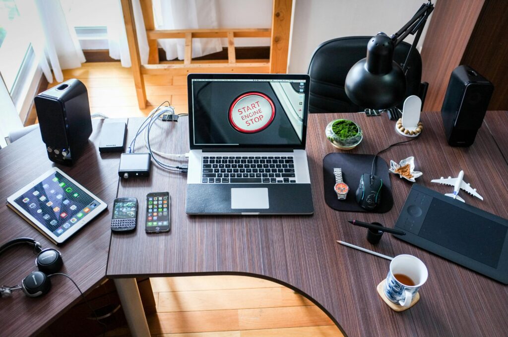 ''DIGITAL MARKETING''