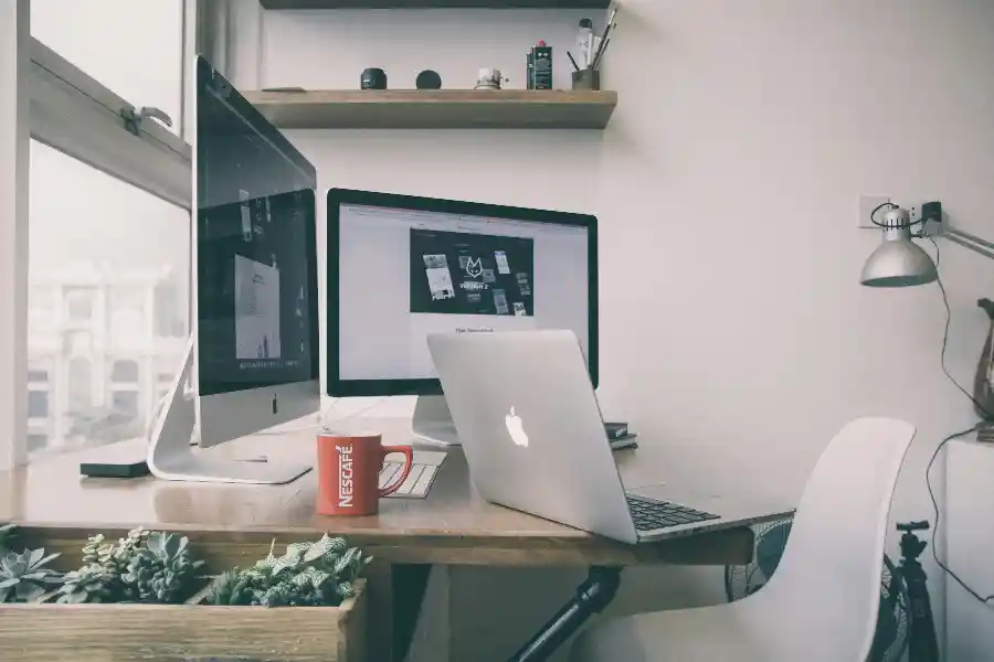 ''DIGITAL MARKETING''