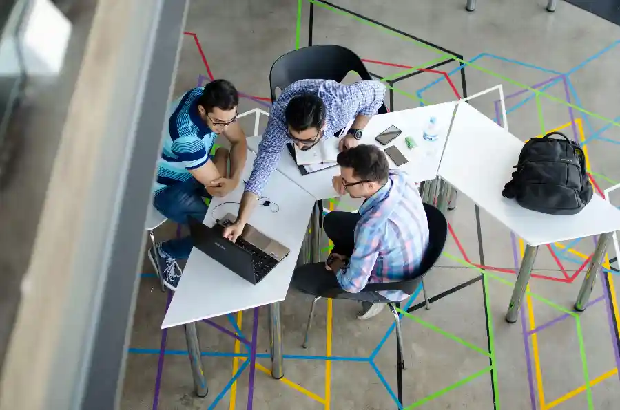 ''digital marketing''